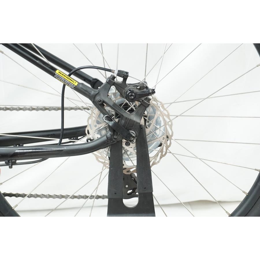 GT 「ジーティー」 AGRESSOR SPORT リジット 2020年モデル マウンテン