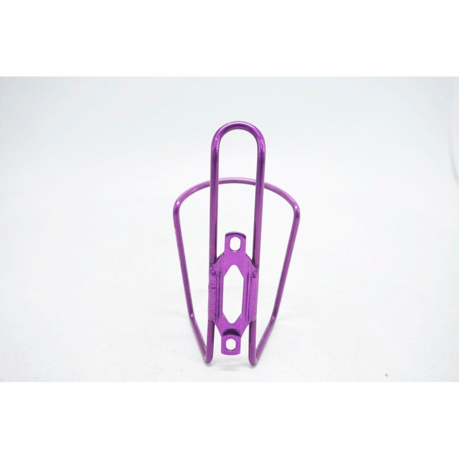 ボトルケージ 66点セット メーカー デザイン 材質いろいろ 半分以上未使用 ボトルケージ 自転車 ドリンクホルダー ペットボトル ボトル