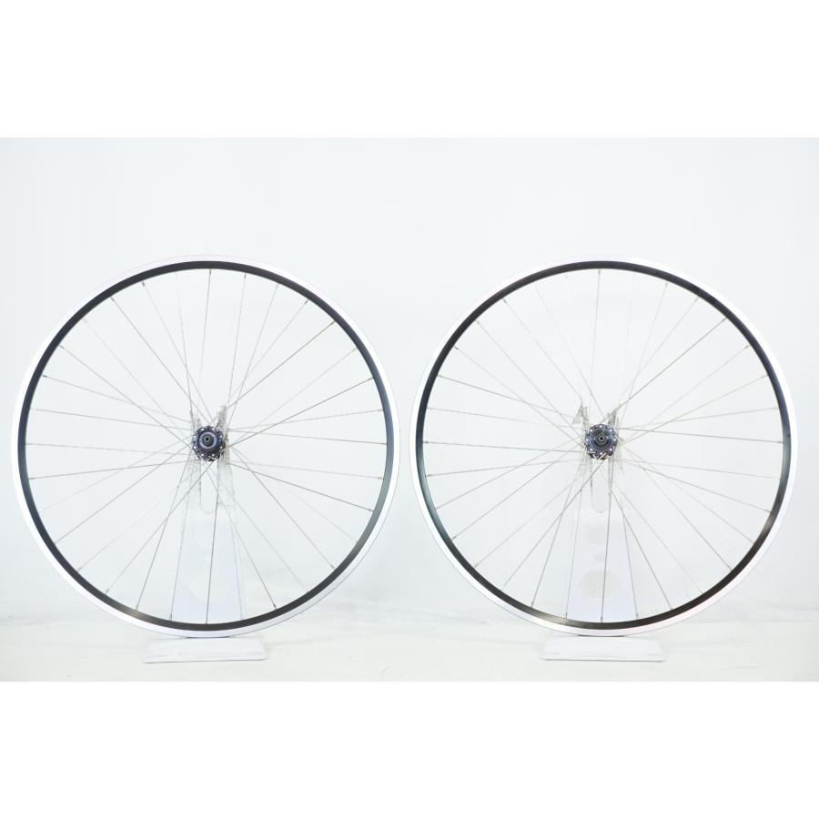 ARAYA 「アラヤ」 AR713 リム HB-RM35 ハブ SHIMANO 10s ホイール