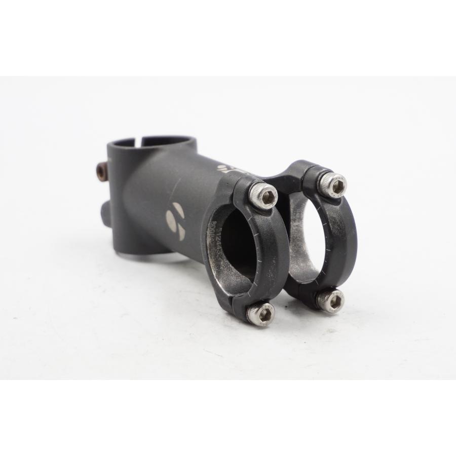 BONTRAGER 「ボントレガー」 Φ31.8 80mm ステム / 奈良店 : バイチャリ