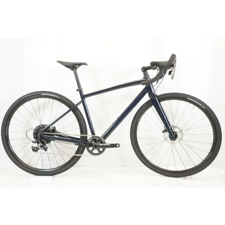 SPECIALIZED 「スペシャライズド」 DIVERGE E5 COMP 2023年モデル