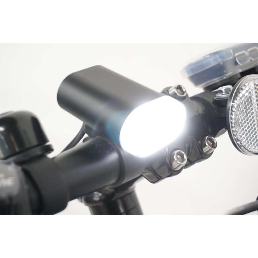 YAMAHA 「ヤマハ」 PAS BRACE 2023年モデル 電動アシスト自転車 YAMAHA 「ヤマハ」 PAS BRACE 2023年モデル 電動アシスト自転車