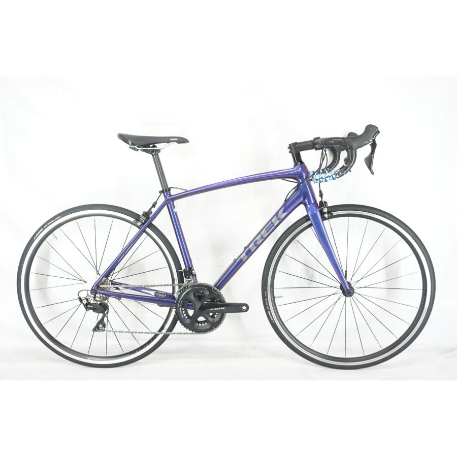 トレック　エモンダALR5 ロードバイク　美品 TREK 「トレック」 EMONDA ALR5 DISC 2024年モデル ロードバイク