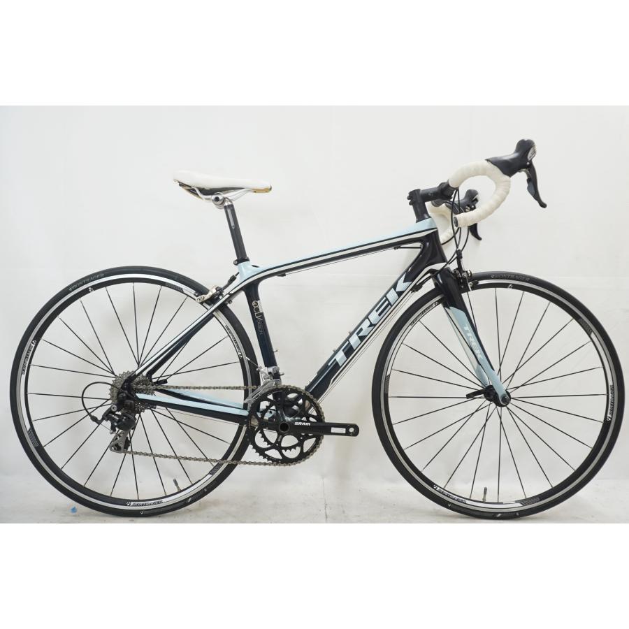 TREK 「トレック」 MADONE 3.1 WSD 2013年モデル ロードバイク / 福岡