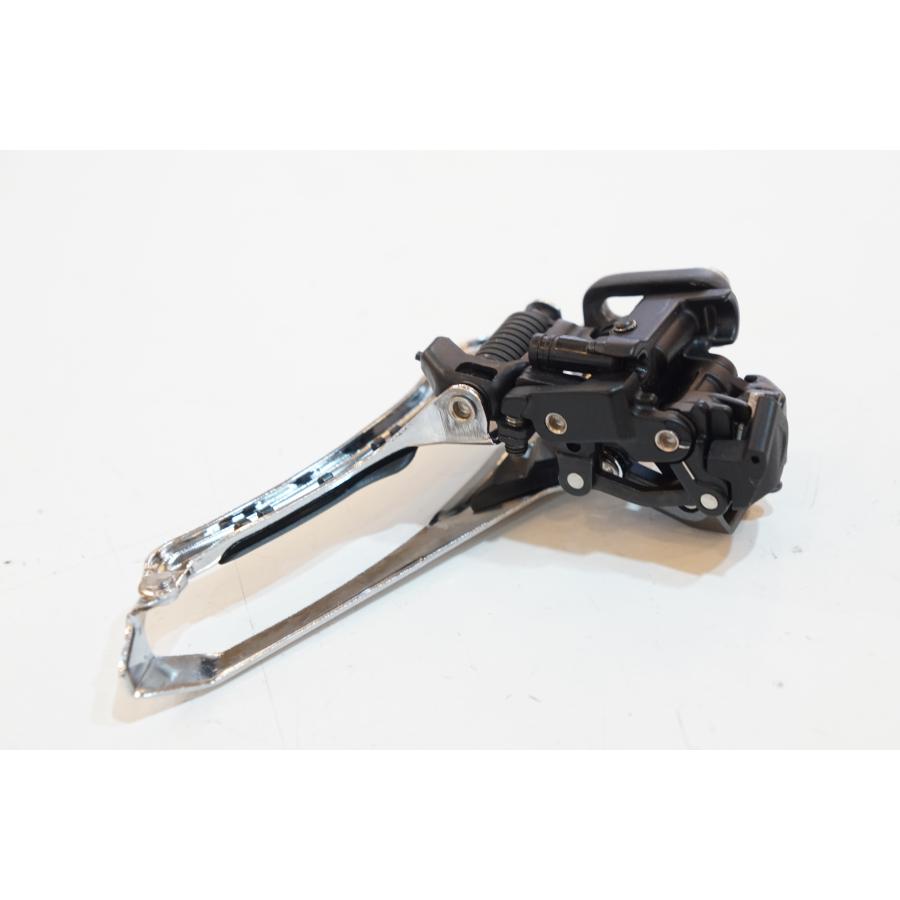 ★enshow★SHIMANO GRX FD-RX810 等の5品 Shimano GRX RX810 11-Speed Crankset - Revolution Cycles