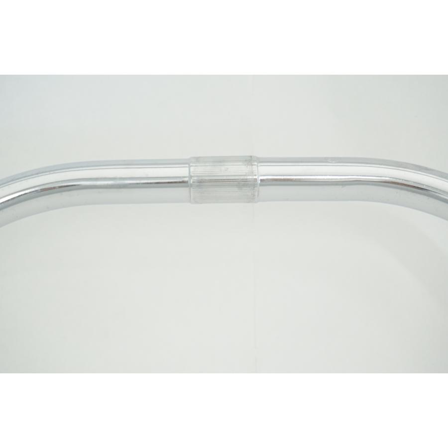 NITTO 「ニットー」 B123 φ25.4 400mm ハンドル / 京都八幡店｜buychari｜07