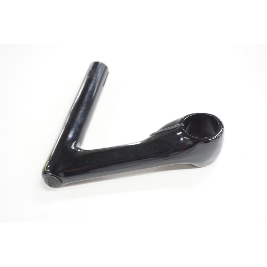 3T RECORD 84 スリーティー スレッド ステム 3T 「スリーティー」 RECORD 84 Φ26.0 115mm スレッド ステム