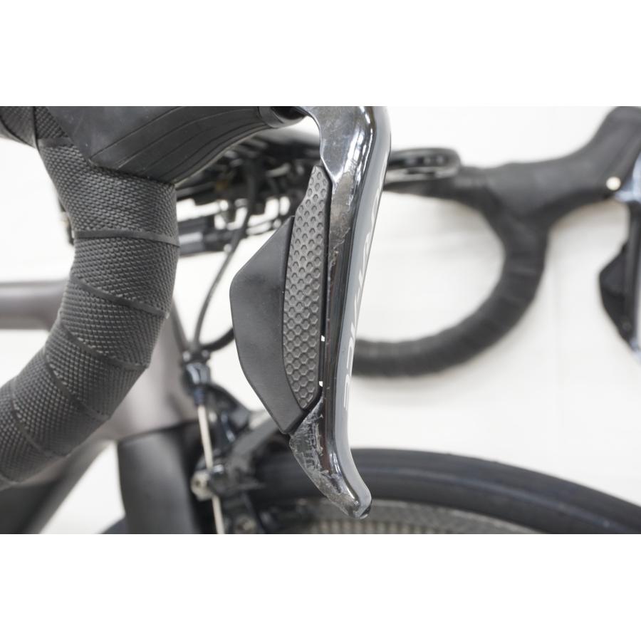 ELVES 「エルヴス」 VANYAR 2021-2023年モデル ロードバイク ITHE8EEC6A1C