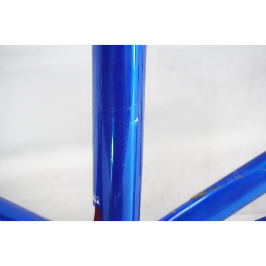 良品 ピナレロ ガリレオ ロードバイク フレーム 良品 ピナレロ ガリレオ ロードバイク フレーム CY-BOSS