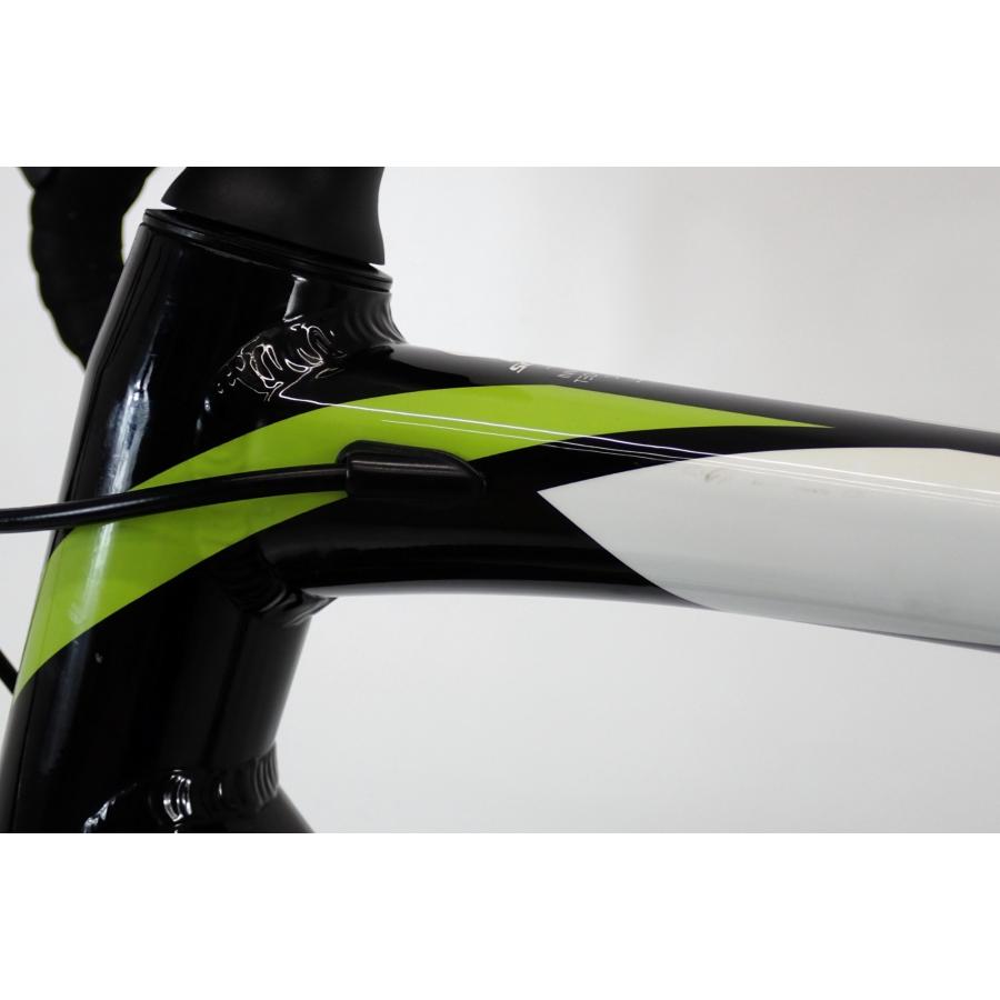 SCOTT 「スコット」 SPEEDSTER 30 2015年モデル ロードバイク / 伊勢崎