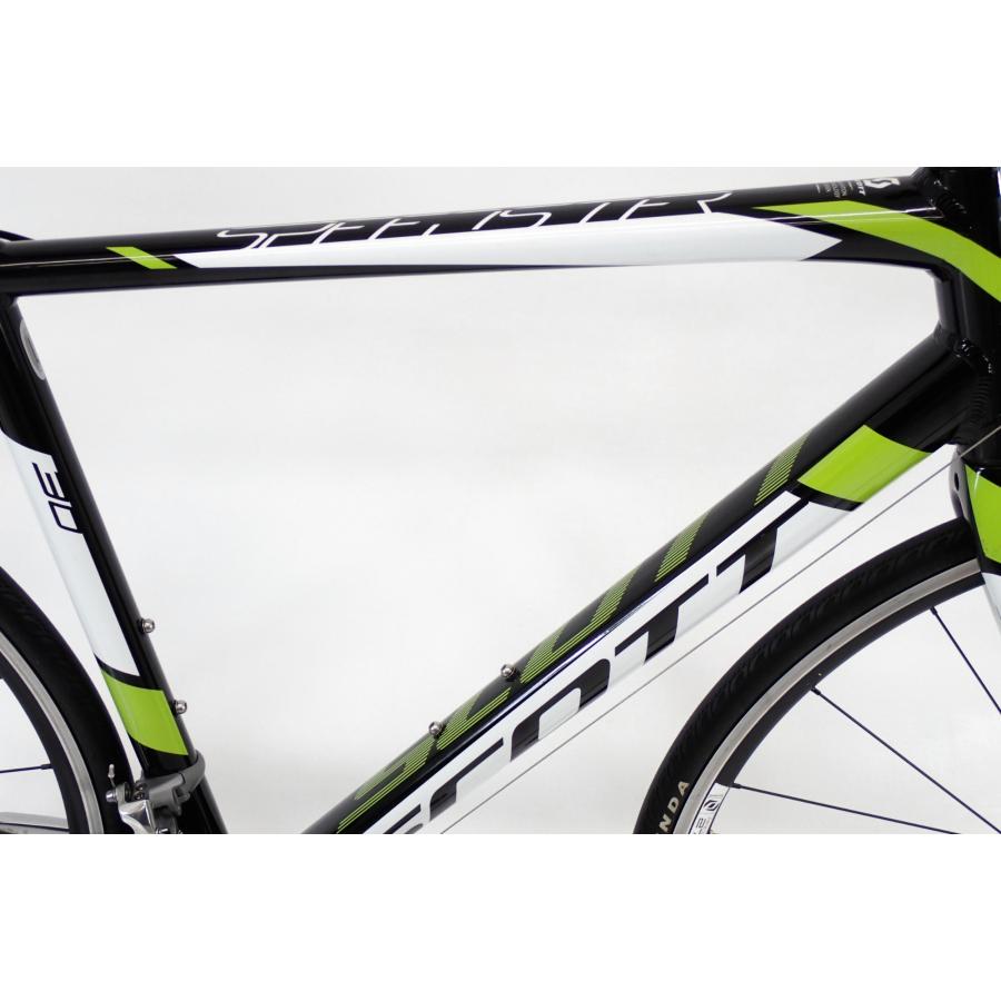 SCOTT 「スコット」 SPEEDSTER 30 2015年モデル ロードバイク / 伊勢崎