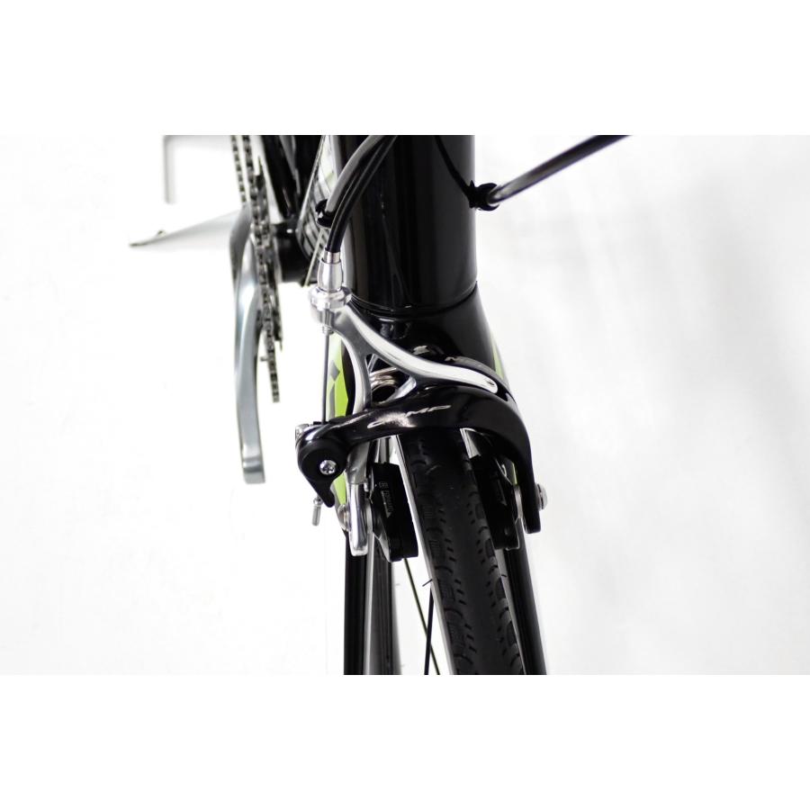 SCOTT 「スコット」 SPEEDSTER 30 2015年モデル ロードバイク / 伊勢崎