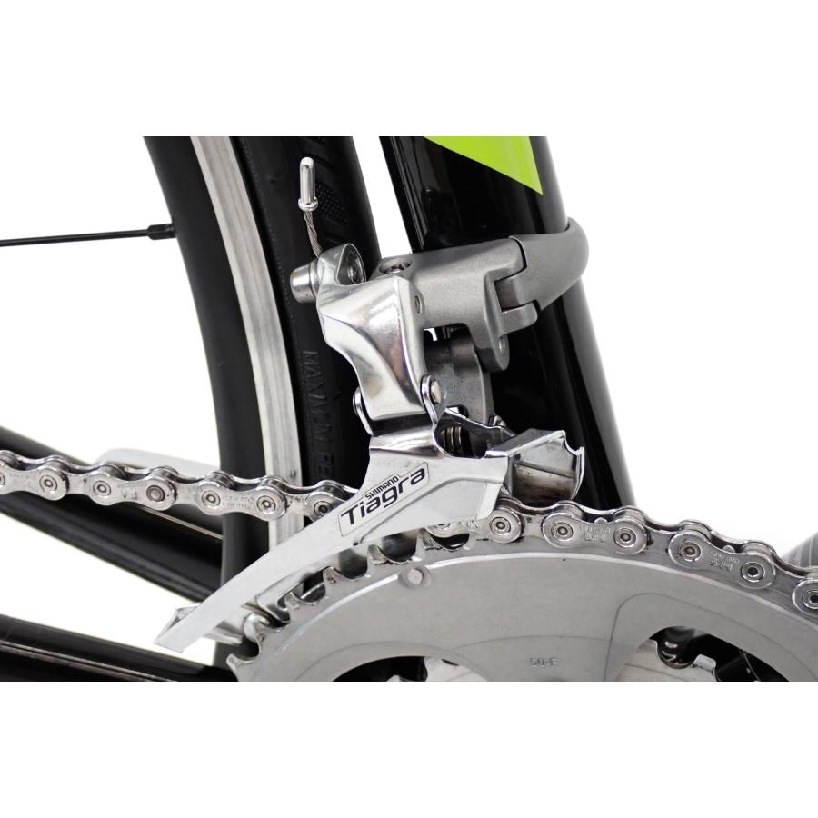 SCOTT 「スコット」 SPEEDSTER 30 2015年モデル ロードバイク / 伊勢崎