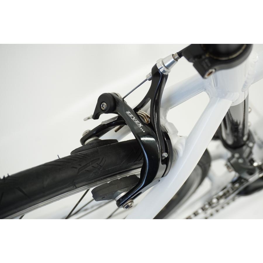 CORRATEC 「コラテック」 CT 2023年モデル ロードバイク