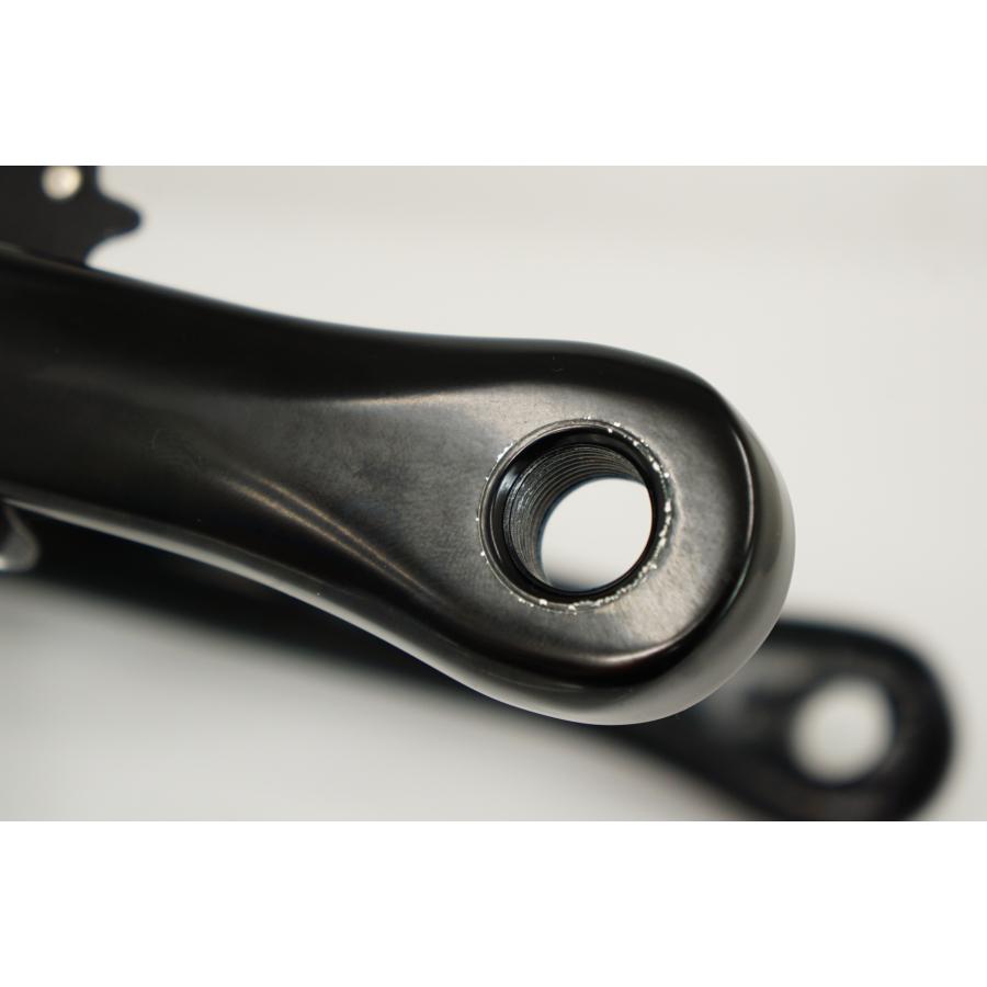 SUGINO 「スギノ」 RD2 52-39T 170mm クランク / 浦和ベース SUGINO 「スギノ」 RD2 52-39T 170mm クランク / 浦和ベース
