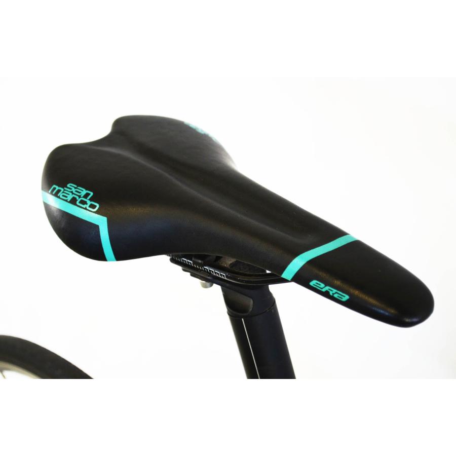BIANCHI 「ビアンキ」 INTREPIDA TIAGRA 2016年モデル ロード BIANCHI 「ビアンキ」 INTREPIDA TIAGRA 2016年モデル ロード