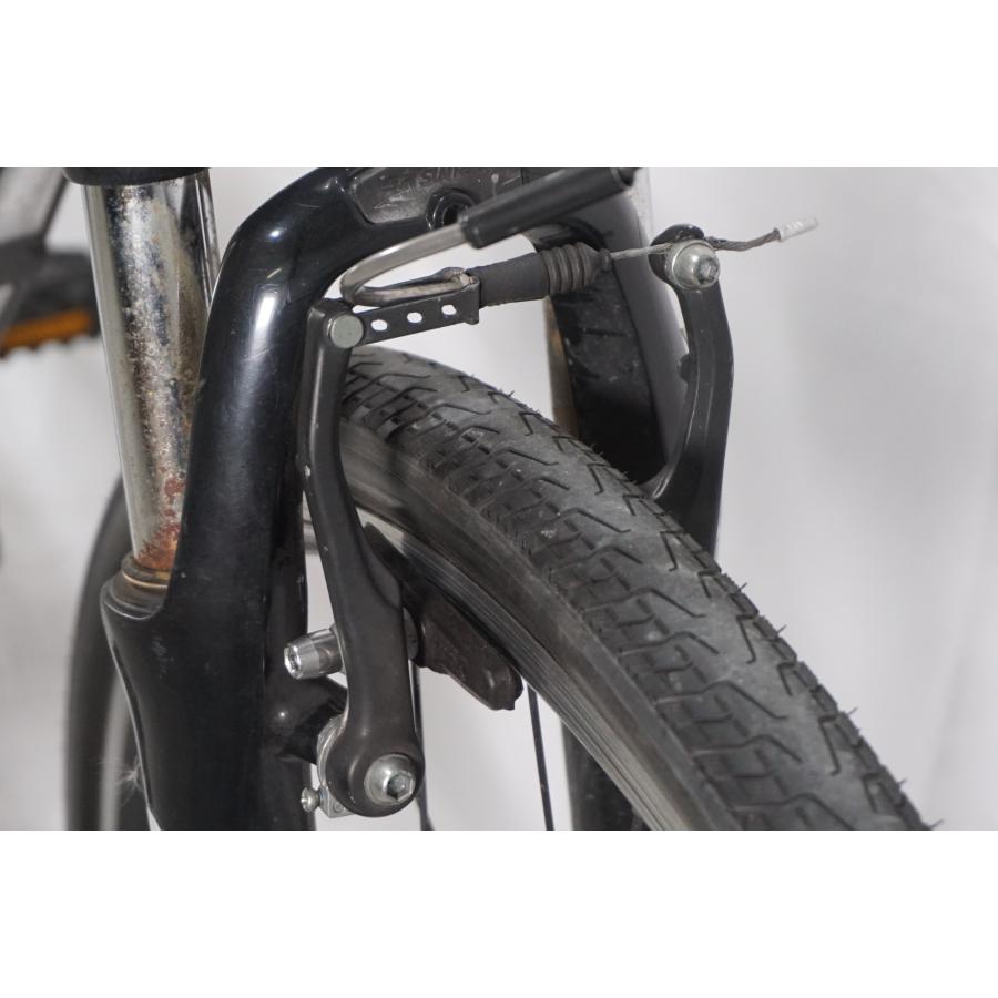 ジャンク GIANT 「ジャイアント」 ROAM 3 2013年モデル マウンテン