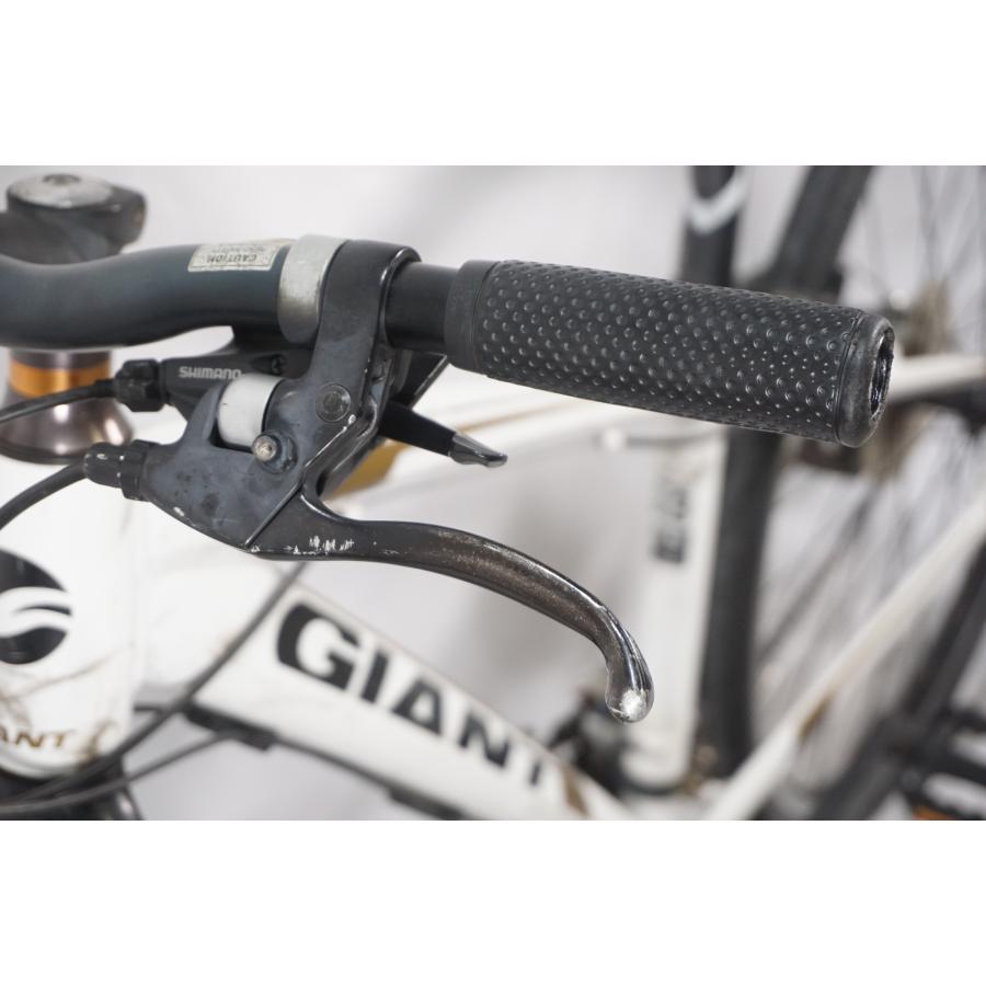 ジャンク GIANT 「ジャイアント」 ROAM 3 2013年モデル マウンテン