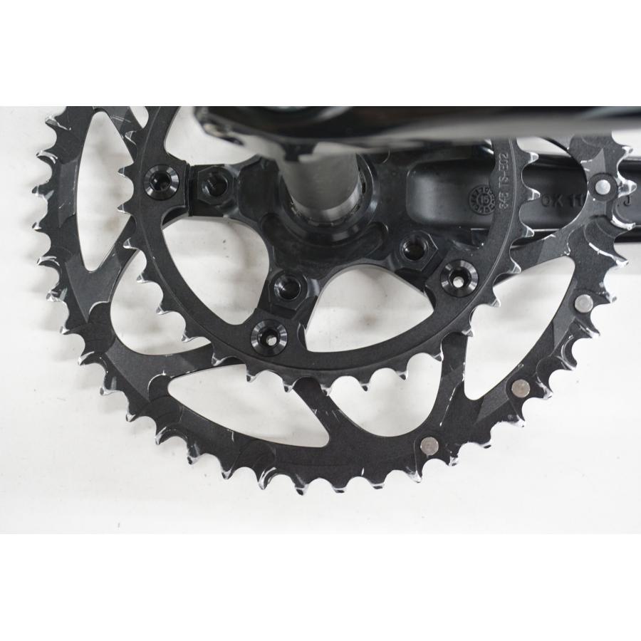 Amazon.co.jp: HO721 スギノ Sugino OX IDS24 クランクセット 50 Amazon.co.jp: HO721 スギノ Sugino OX IDS24 クランクセット 50
