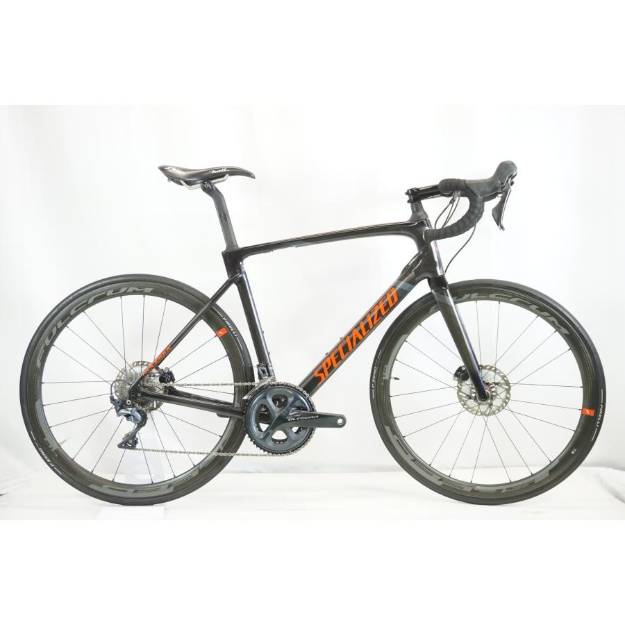 SPECIALIZED 「スペシャライズド」 ROUBAIX SPORT 2020年モデル ロード 