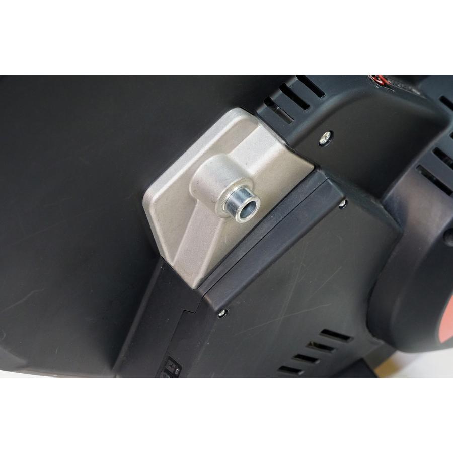 ELITE 「エリート」 DIRETO スマートトレーナー / 熊谷本店