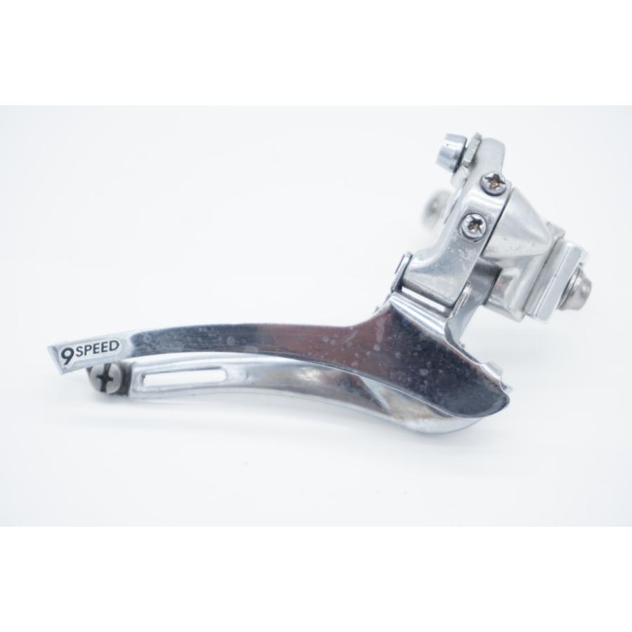 SHIMANO Tiagra フロントディレイラー SHIMANO 「シマノ」 TIAGRA FD-4400 フロントディレイラー/ 滋賀大津店