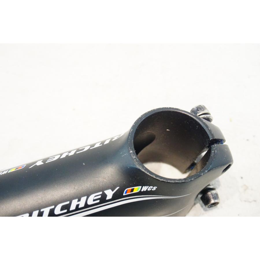 RITCHEY 「リッチー」 WCS 90mm ステム / 横浜戸塚店｜buychari｜10