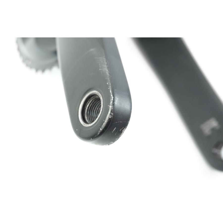 値下げ不可　105 R-7000 クランクセット 170mm 53-39 値下げ不可 105 R-7000 クランクセット 170mm 53-39 シマノ