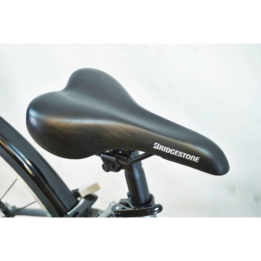 【7/20まで】BRIDGESTONE TB1e 2024年モデル BRIDGESTONE 「ブリヂストン」 TB1E TB7B2 2024年モデル 電動