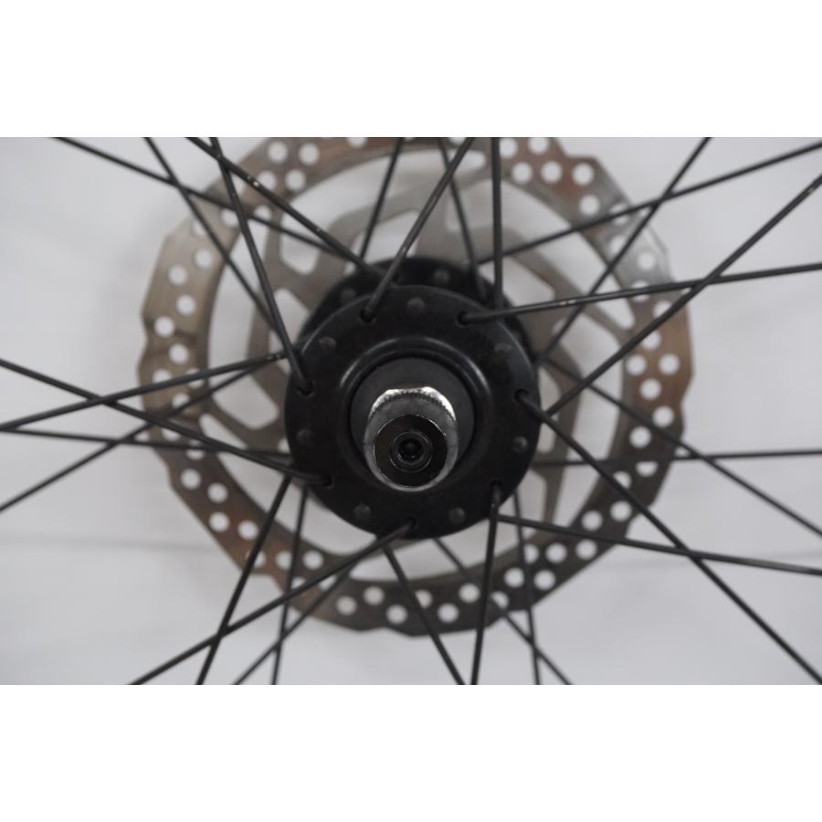 GIANT ジャイアント XCR0 29インチ カーボンホイールセット GIANT ジャイアント XCR0 29インチ カーボンホイールセット