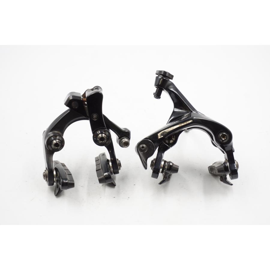 Shimano Dura Ace o Ultegra? A chi conviene l'uno e a chi l'altro