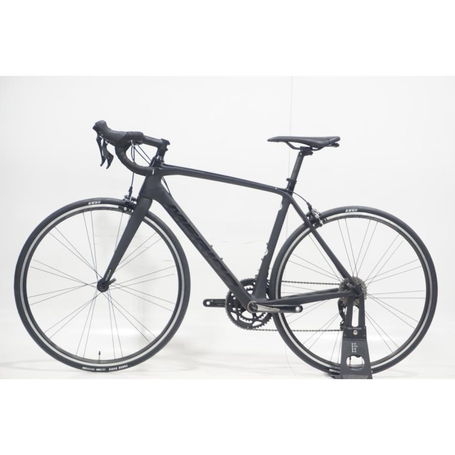 MERIDA 「メリダ」 SCULTURA 4000 RIM 2021年モデル ロード