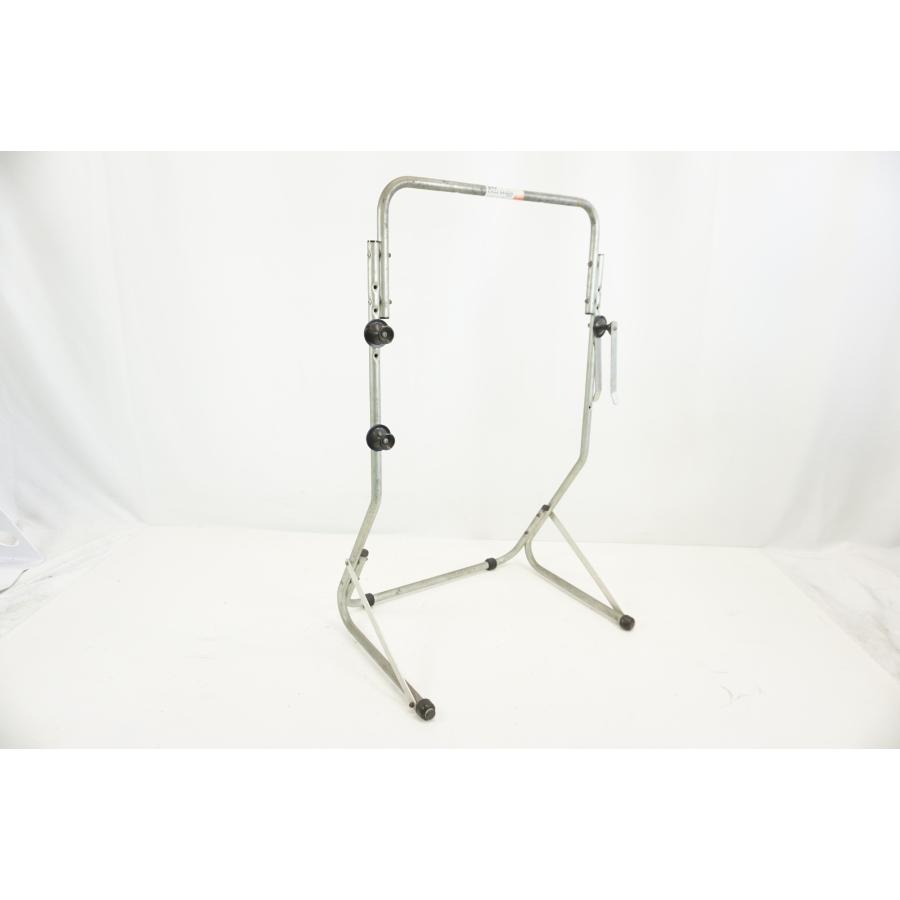 NITTO 「ニットー」 CYCLE HANGER メンテナンススタンド / 宇都宮店