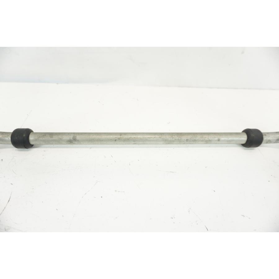 NITTO 「ニットー」 CYCLE HANGER メンテナンススタンド / 宇都宮店