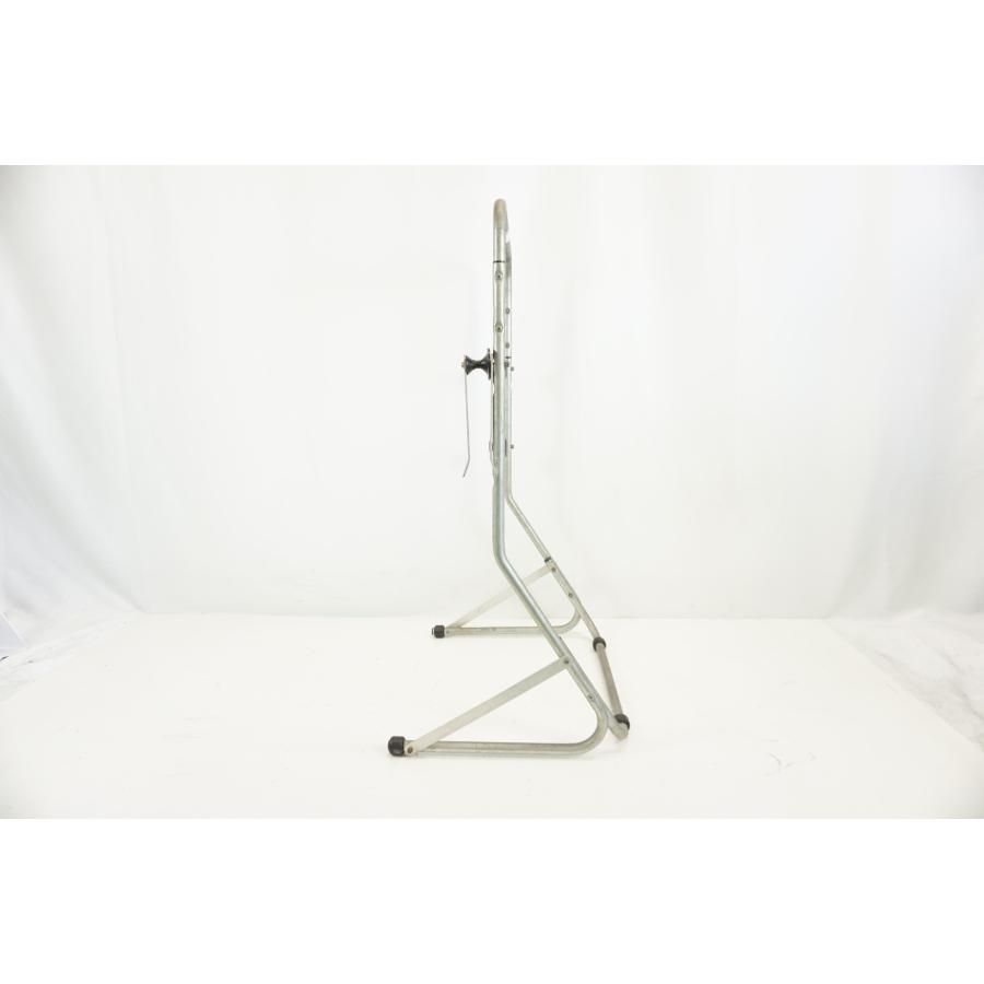 NITTO 「ニットー」 CYCLE HANGER メンテナンススタンド / 宇都宮店