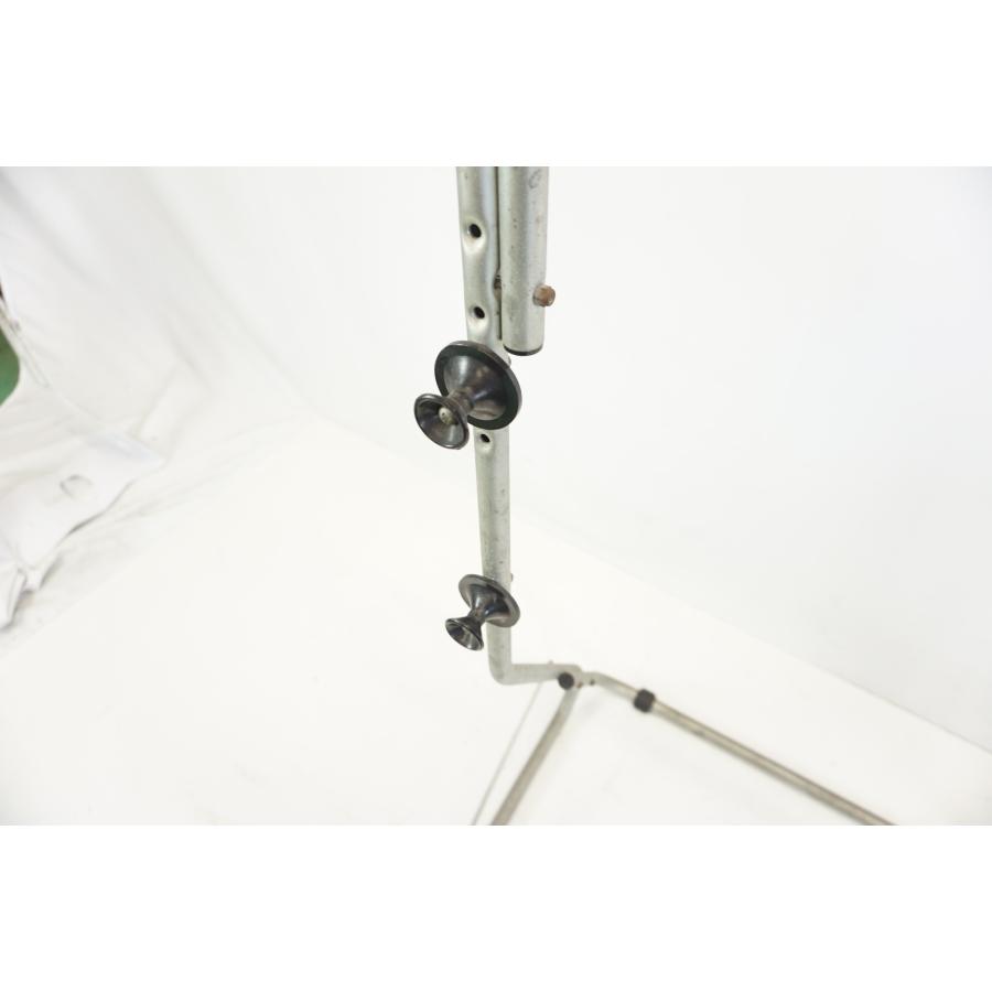 NITTO 「ニットー」 CYCLE HANGER メンテナンススタンド / 宇都宮店