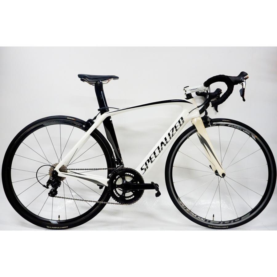 SPECIALIZED 「スペシャライズド」 VENGE ELITE 2015年モデル ロード 