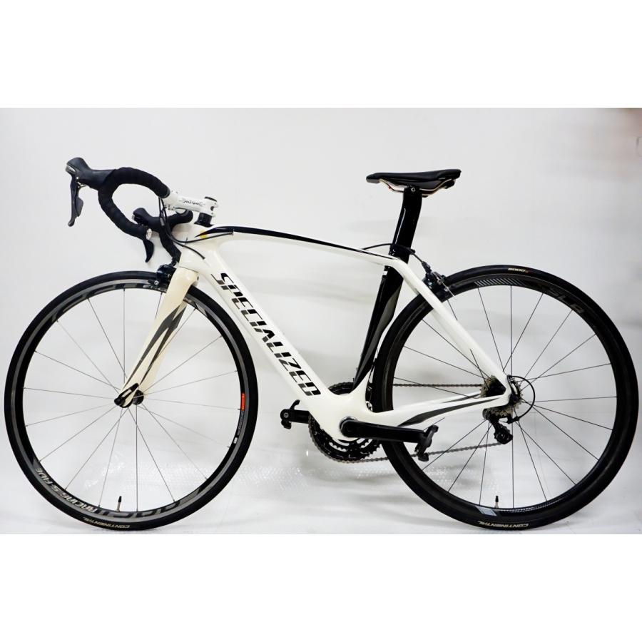 ジャンク SPECIALIZED 「スペシャライズド」 VENGE ELITE 2015年モデル