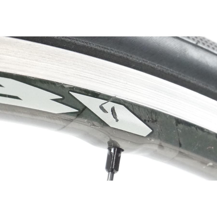ジャンク SHIMANO 「シマノ」 WH-RS81-C24 シマノ 11速 ホイール ジャンク SHIMANO 「シマノ」 WH-RS81-C24 シマノ 11速 ホイール