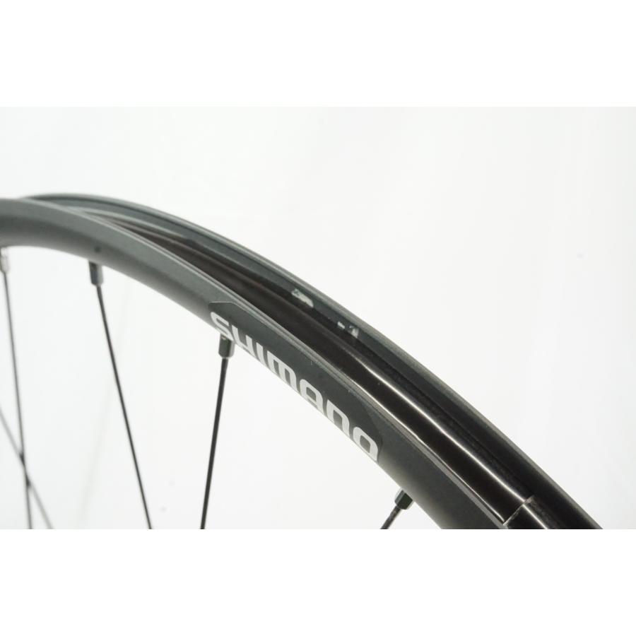 SHIMANO 「シマノ」 DEORE XT WH-M8000 シマノ 11速 29インチ SHIMANO 「シマノ」 DEORE XT WH-M8000 シマノ 11速 29インチ
