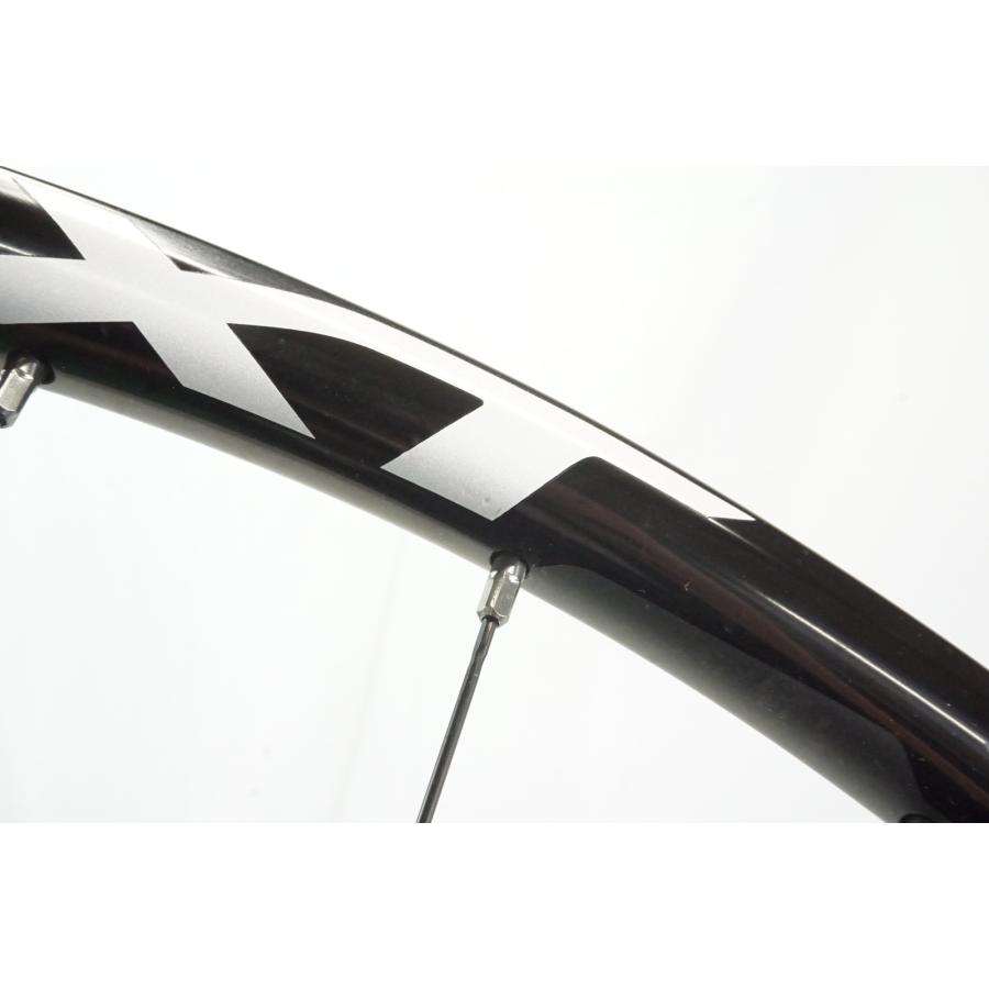 SHIMANO 「シマノ」 DEORE XT WH-M8000 シマノ 11速 29インチ SHIMANO 「シマノ」 DEORE XT WH-M8000 シマノ 11速 29インチ