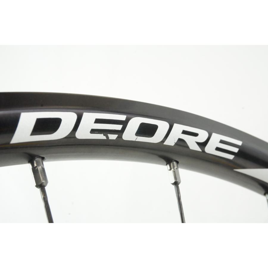 SHIMANO 「シマノ」 DEORE XT WH-M8000 シマノ 11速 29インチ SHIMANO 「シマノ」 DEORE XT WH-M8000 シマノ 11速 29インチ
