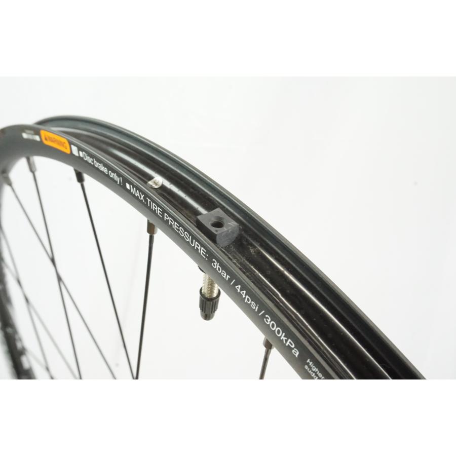 SHIMANO 「シマノ」 DEORE XT WH-M8000 シマノ 11速 29インチ SHIMANO 「シマノ」 DEORE XT WH-M8000 シマノ 11速 29インチ
