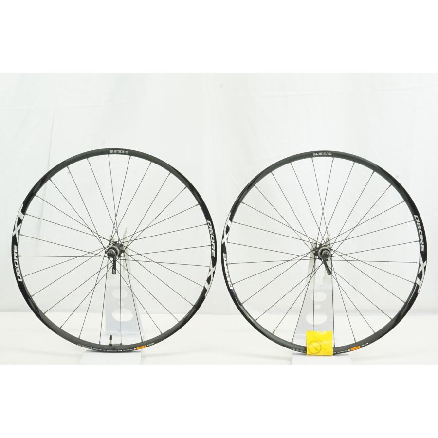 SHIMANO 「シマノ」 DEORE XT WH-M8000 シマノ 11速 29インチ SHIMANO 「シマノ」 DEORE XT WH-M8000 シマノ 11速 29インチ