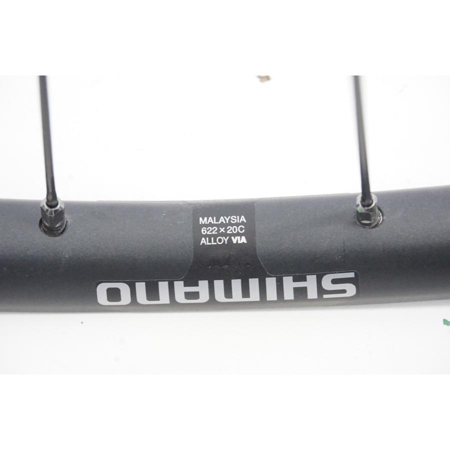 SHIMANO 「シマノ」 DEORE XT WH-M8000 シマノ 11速 29インチ SHIMANO 「シマノ」 DEORE XT WH-M8000 シマノ 11速 29インチ