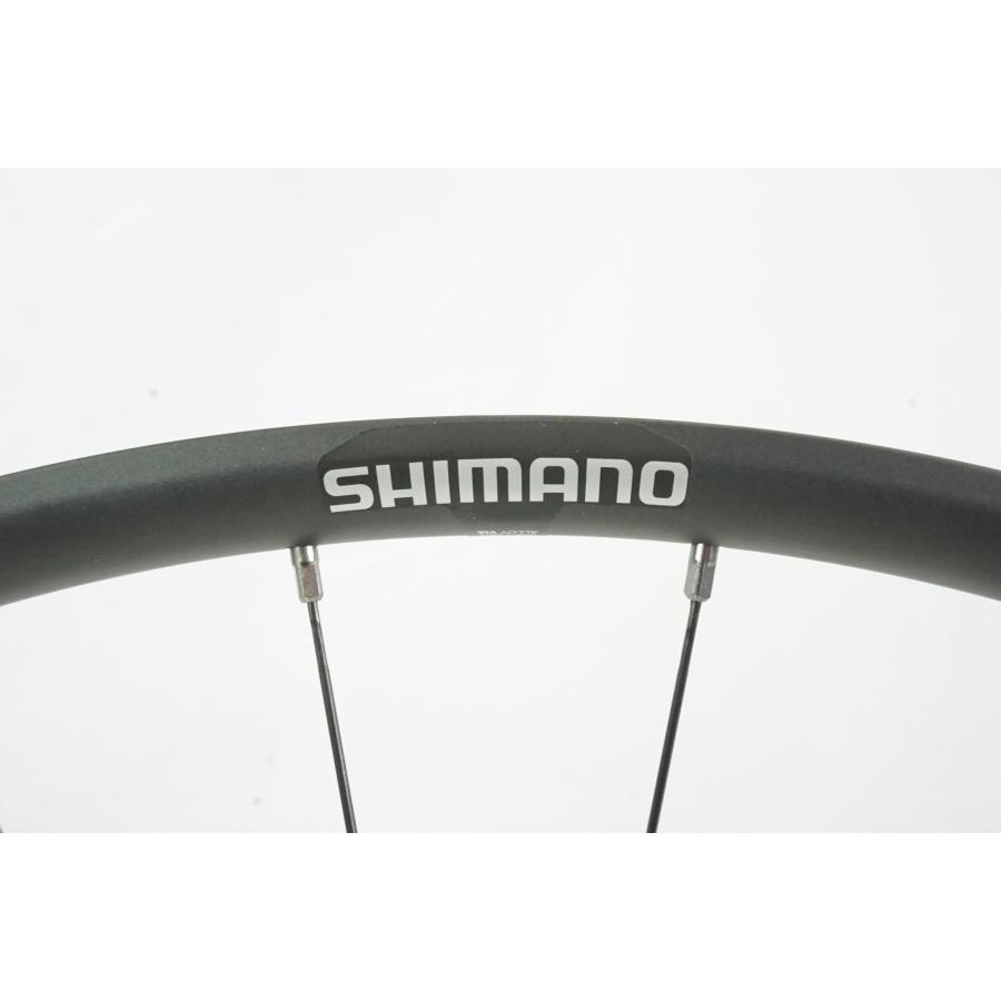 SHIMANO 「シマノ」 DEORE XT WH-M8000 シマノ 11速 29インチ SHIMANO 「シマノ」 DEORE XT WH-M8000 シマノ 11速 29インチ