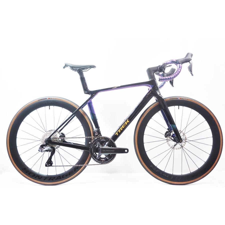TREK 「トレック」 MADONE SL 7 GEN 8 2025年モデル ロードバイク