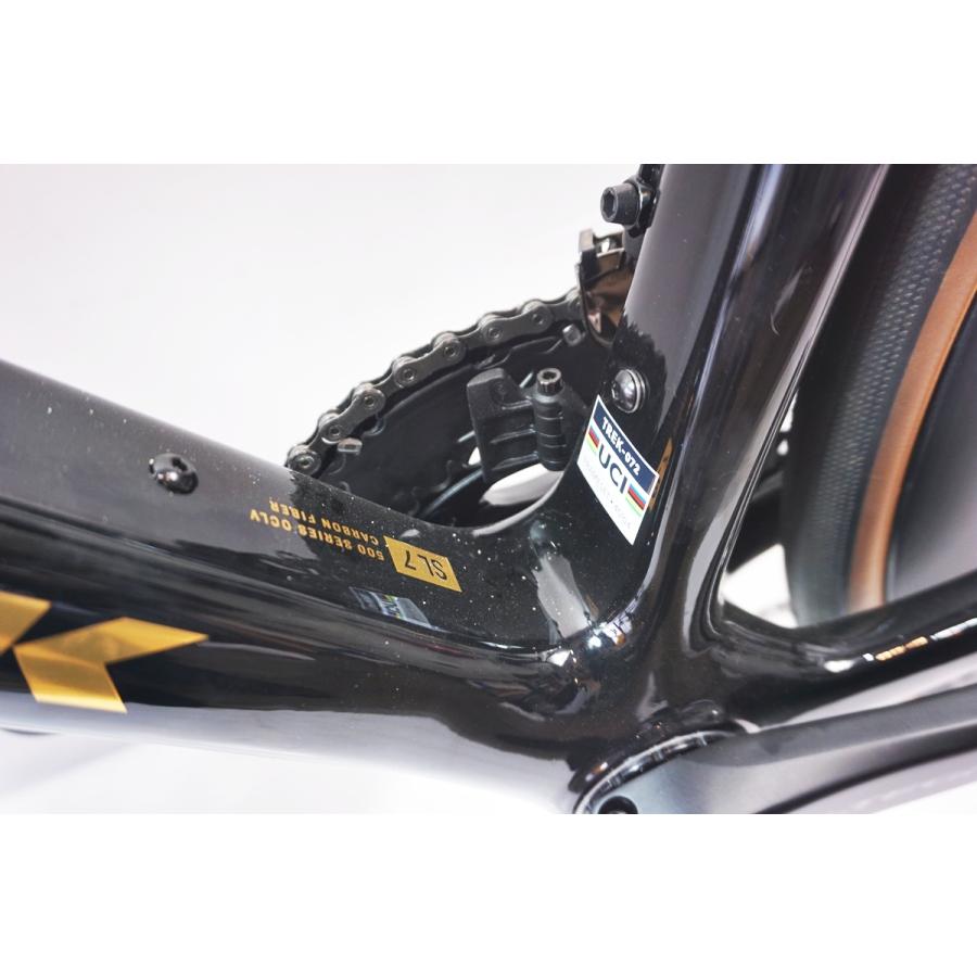 TREK 「トレック」 MADONE SL 7 GEN 8 2025年モデル ロードバイク