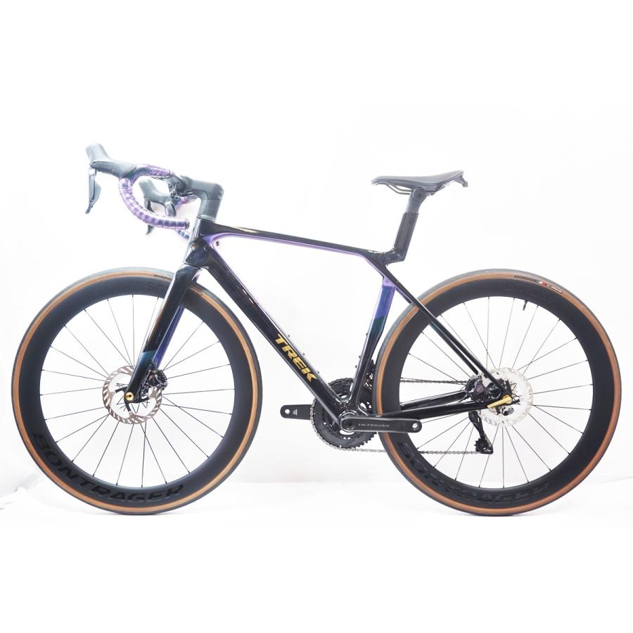 TREK 「トレック」 MADONE SL 7 GEN 8 2025年モデル ロードバイク