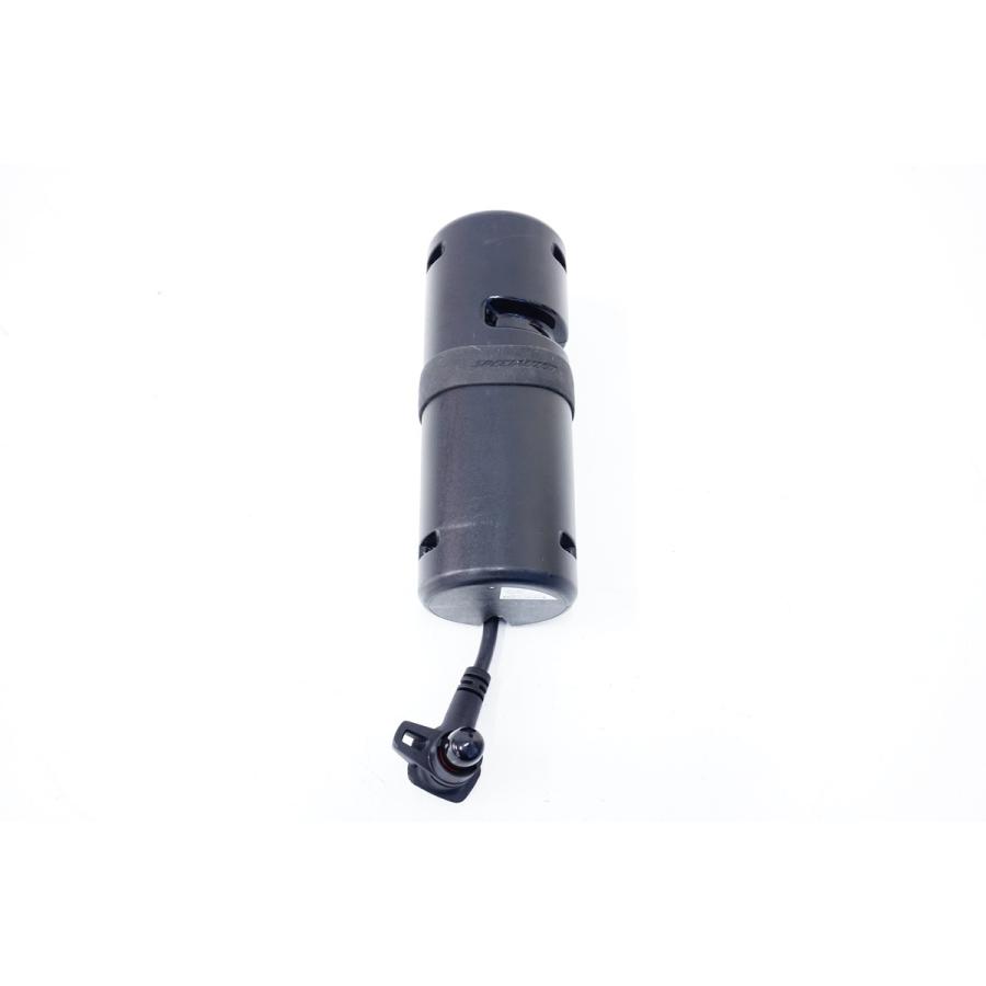 SPECIALIZED「スペシャライズド」 SL RANGE-EXTENDER BATTERY 